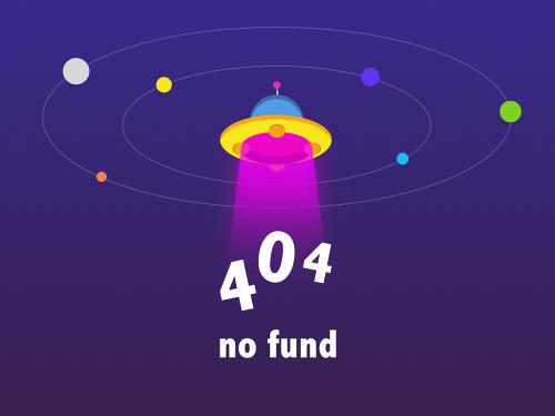 3个维度全面革新，他将包子做成年营业额3亿的大生意！